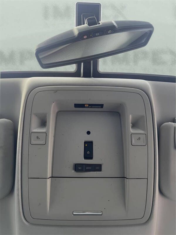 2022 Chevrolet Silverado 6500HD