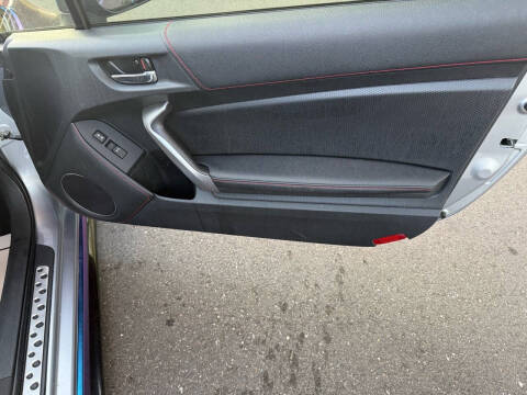 2015 Scion FR-S Release Series 1.0