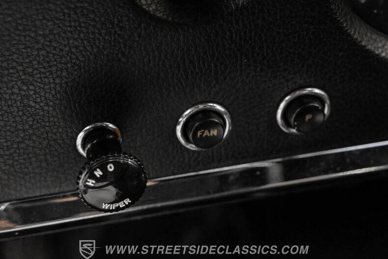 1958 Jaguar XK