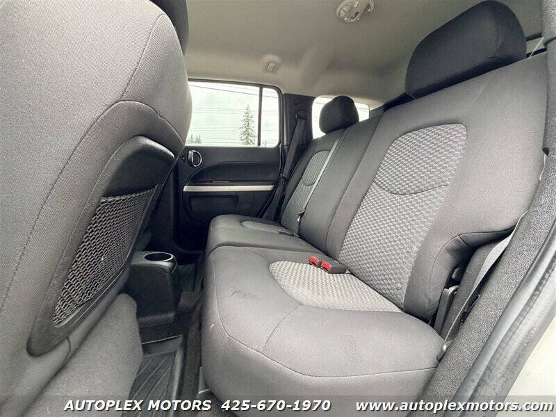 2008 Chevrolet HHR LS