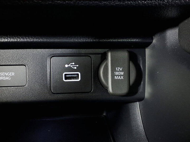 2025 Acura Integra