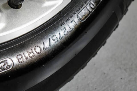 2023 Chevrolet Silverado 2500HD