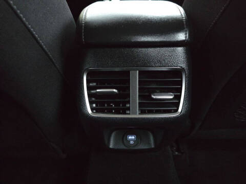 2023 Hyundai Sonata Hybrid SEL