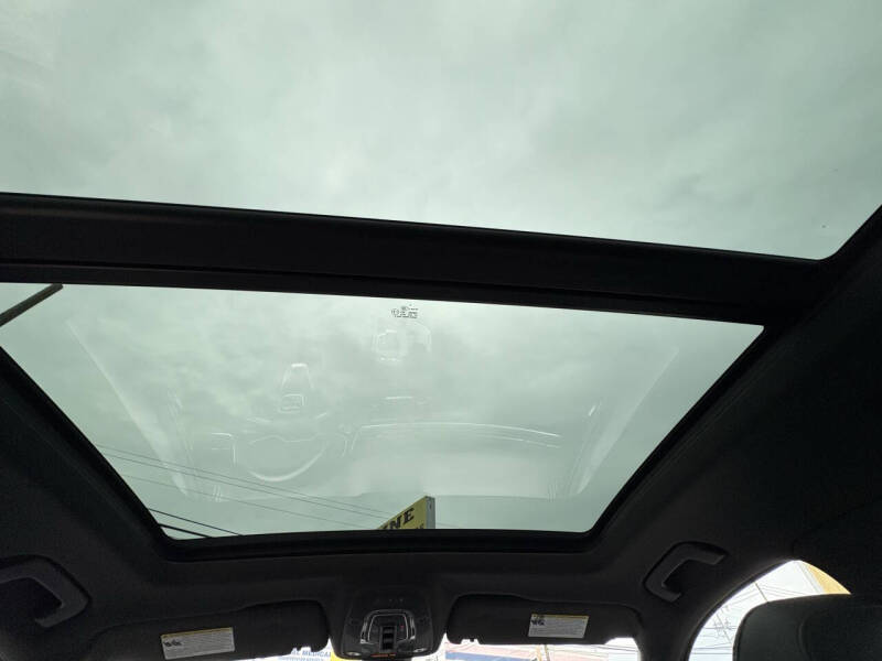 2017 Audi Q7 2.0T quattro Premium Plus