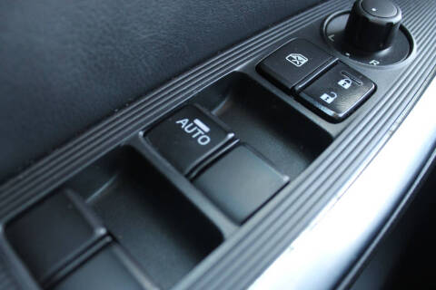 2013 Mazda CX-5 Grand Touring