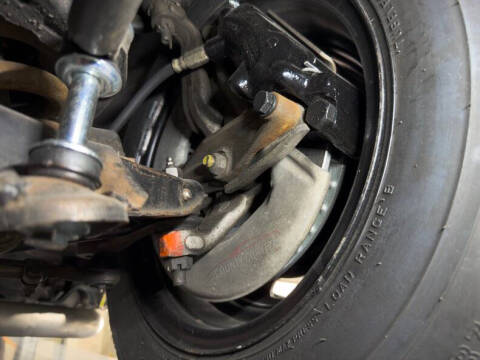 1969 Chevrolet Corvette