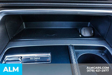 2025 Mazda CX-70 3.3 Turbo Preferred