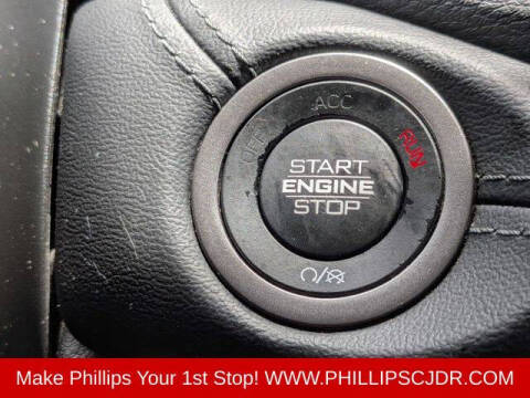 2022 Dodge Durango SXT