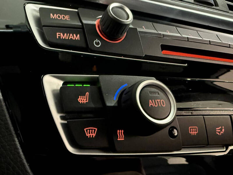 2020 BMW M2 Competition