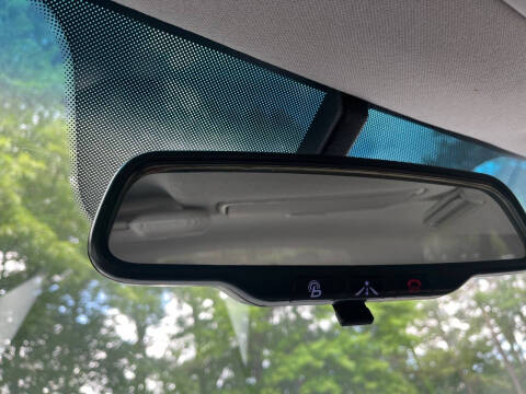 2013 Hyundai Elantra GT