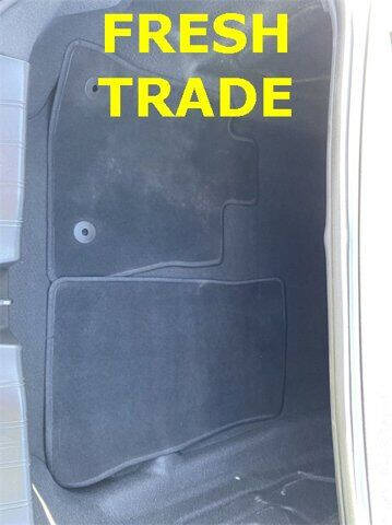 2021 Chevrolet Camaro