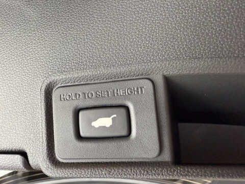 2026 Acura RDX SH-AWD w/Tech