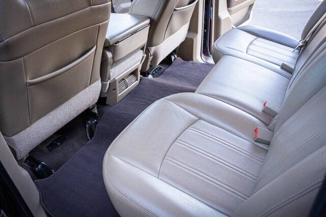 2012 RAM 2500 Laramie