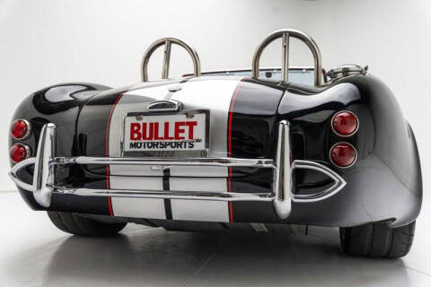 1965 Salem n/a