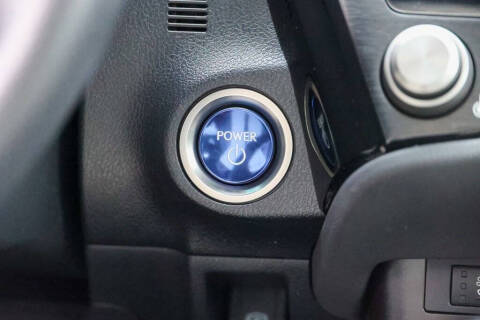 2022 Lexus ES 300h F SPORT