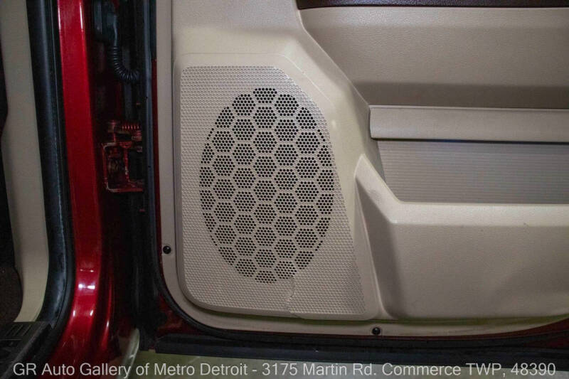 2013 RAM 2500 Laramie Longhorn