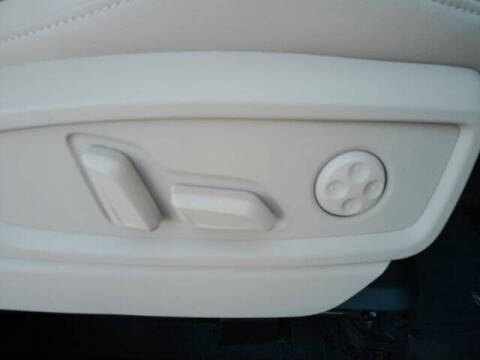 2024 Audi Q5 e quattro S line Prem Pl 55 TFSI