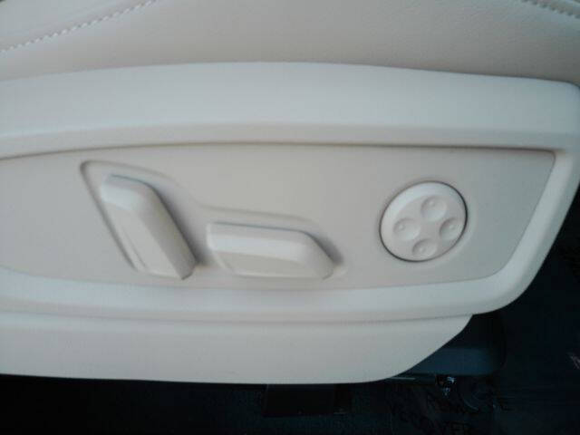 2024 Audi Q5 e quattro S line Prem Pl 55 TFSI