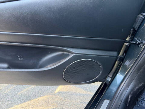 2024 Genesis G80 2.5T