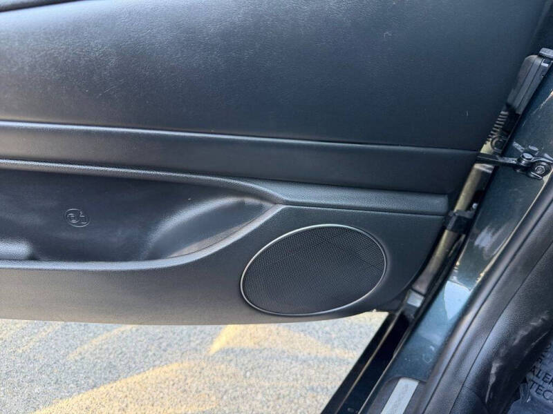 2024 Genesis G80 2.5T