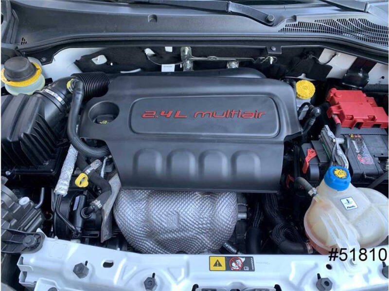 2022 RAM ProMaster City