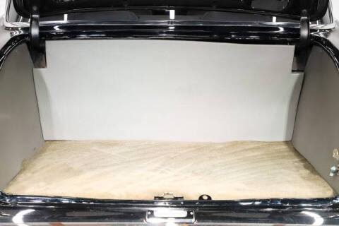 1957 Chevrolet 210