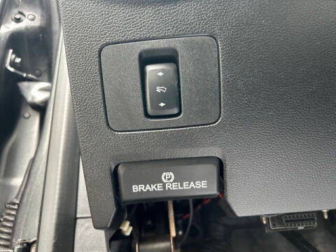 2019 Ford F-250 Super Duty
