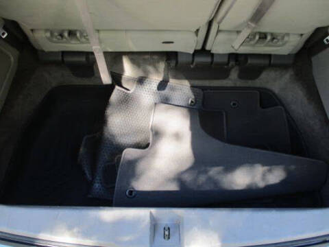 2013 Honda Odyssey Touring Elite