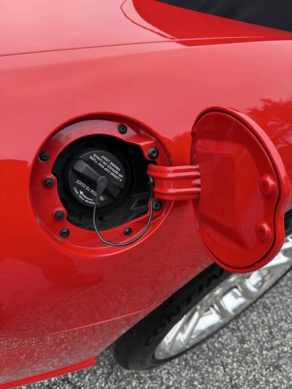 2003 Dodge Viper SRT-10