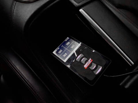 2014 Audi R8 5.2 quattro