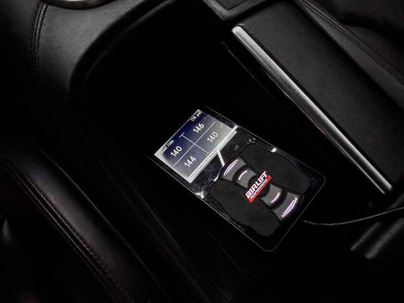 2014 Audi R8 5.2 quattro