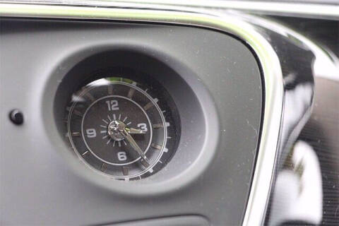 2017 Buick Envision Preferred