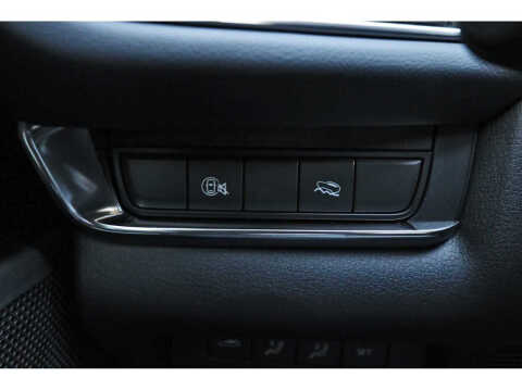 2024 Mazda CX-30 2.5 Turbo Premium