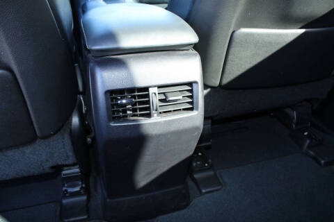 2015 Lexus RX 350 F SPORT