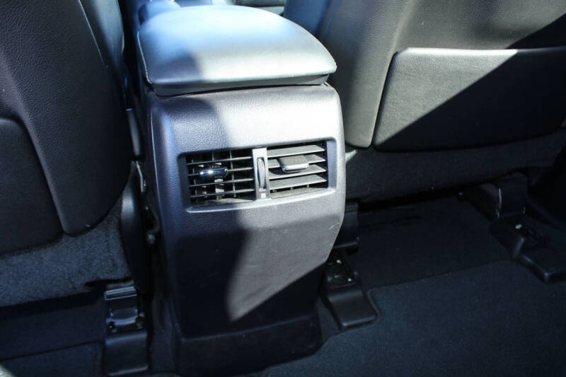 2015 Lexus RX 350 F SPORT