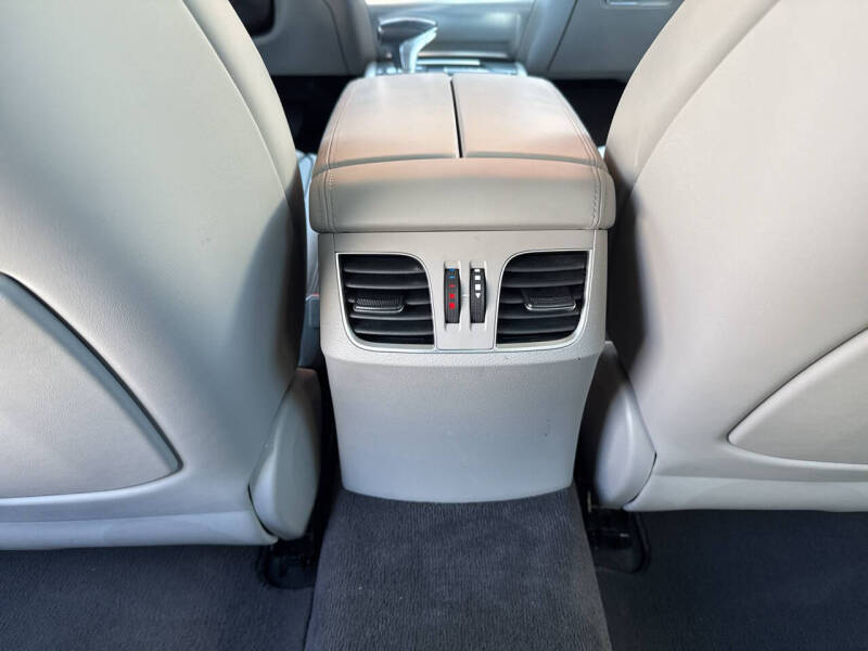 2019 Genesis G80 3.8