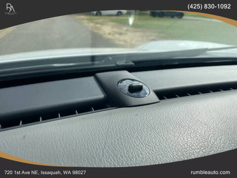 2003 Porsche Boxster