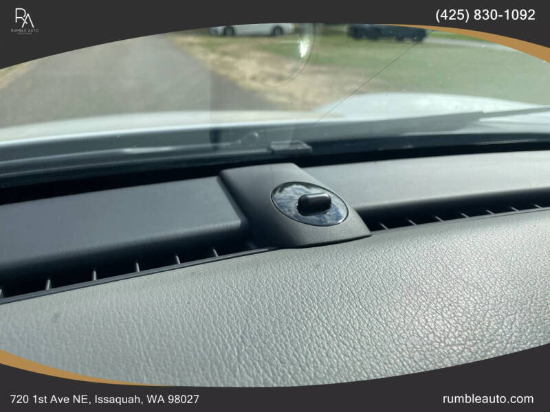 2003 Porsche Boxster