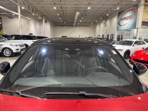 2021 Land Rover Range Rover Velar P250 R-Dynamic S