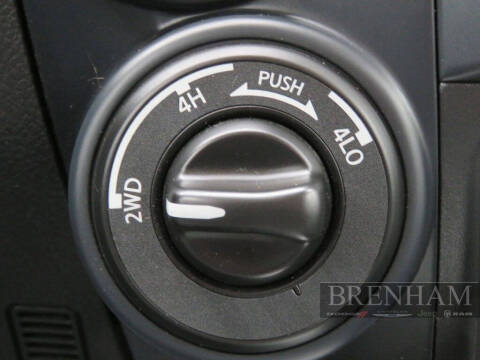 2023 Nissan Titan XD SV