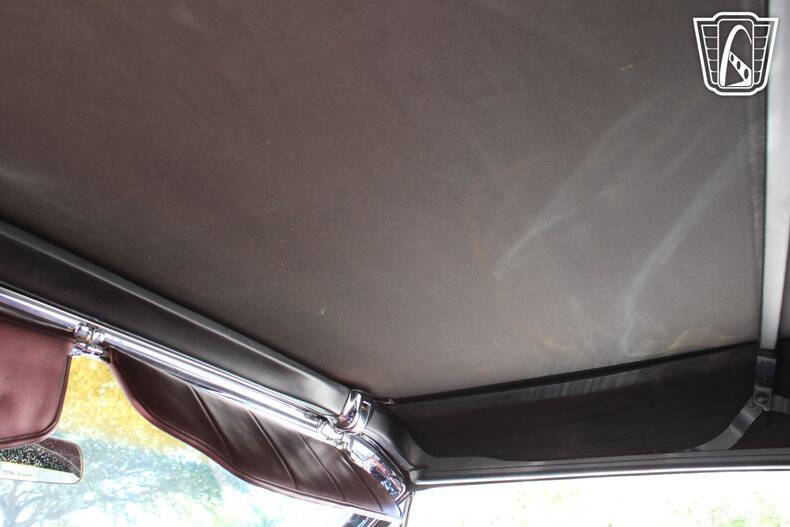 1964 Buick Electra