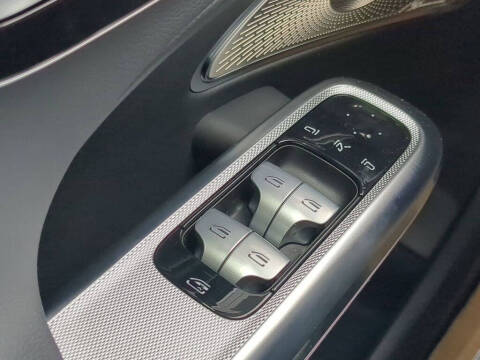 2025 Mercedes-Benz E-Class E 450 4MATIC All-Terrain