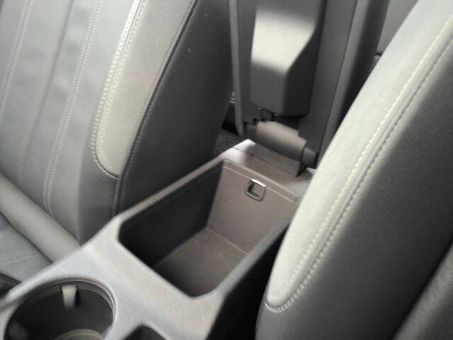 2023 Audi A3 Premium 40 TFSI