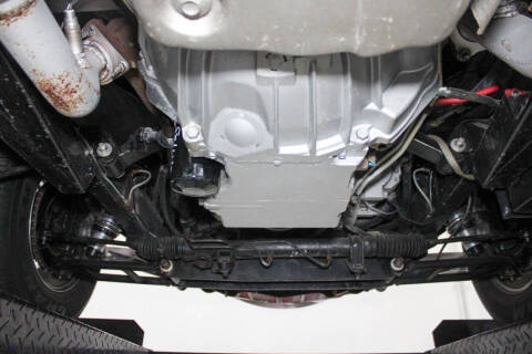 1936 Auburn Speedster