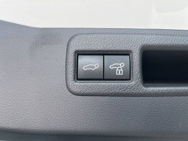 2024 Toyota Venza Limited