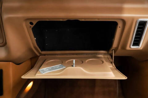 1967 Chevrolet Biscayne