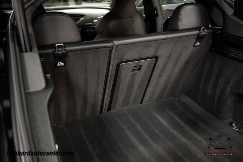 2014 Audi RS 7 4.0T quattro Prestige