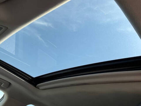 2018 Lexus RX 350