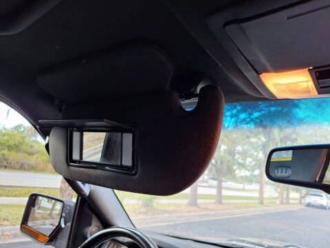 2013 Ford Expedition Limited