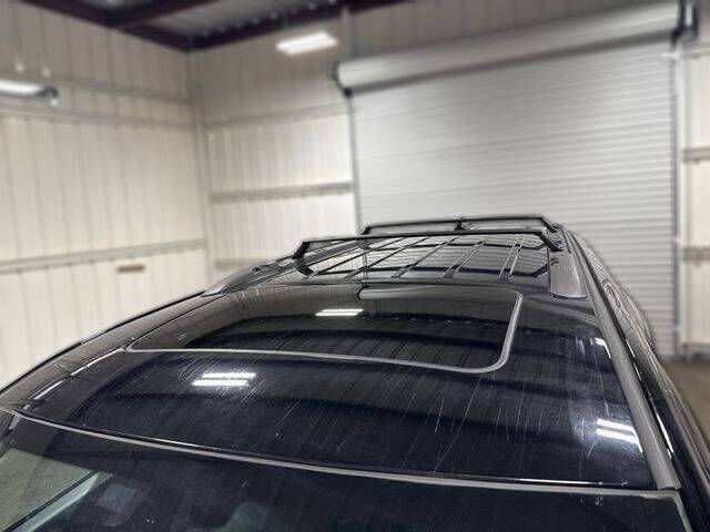 2021 Dodge Durango Citadel